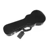 Kala Black Hardcase Tenor
