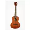 Kala Makala Tenor Ukulele