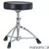 Mapex T-350 Drumhocker