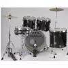 Millenium MX222BX Drumset