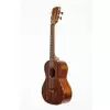 KALA Solid Mahogany Tenor Ukulele