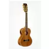 Kala Mahogany Ply 6 String Tenor Ukulele with EQ