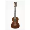 Kala Mahogany Ply 8 string Tenor Ukulele