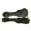Kala Charcoal Bariton Case Kala Charcoal Bariton Case