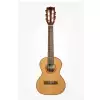 KALA Solid Cedar Acacia Tenor-Ukulele (5-saitig)