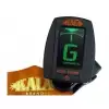 Kala Clip Tuner