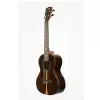 KALA Ziricote Tenor Ukulele