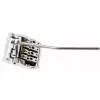 Kahler 2410R-W-4 Chrome