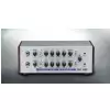 Warwick Lightweight Amp, 1000 Watt