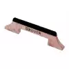 Grover Leader Banjo Bridge, 5 String, 1/2