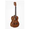 Kala Mahogany Ply Tenor Ukulele