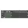 Yamaha DME32 digitales Mischpultsystem