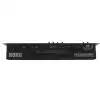 Korg MS2000BR Synthesizer