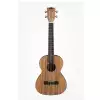 Kala Pacific Walnut Tenor Ukulele with a Gigbag (UB-T)