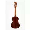 KALA Solid Cedar Acacia Tenor-Ukulele (5-saitig)