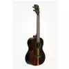 KALA Ziricote Tenor Ukulele