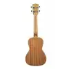 Kala Mahogany Concert Ukulele