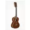 Kala Mahogany Ply 6 String Tenor Ukulele