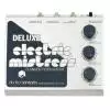 Electro Harmonix Deluxe Electric Mistress ef.(USA)