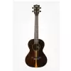 KALA Ziricote Tenor Ukulele