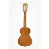 Kala Mahogany Ply 6 String Tenor Ukulele with EQ