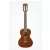 Kala Mahogany Ply 6 String Tenor Ukulele