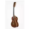 Kala Mahogany Ply 6 String Tenor Ukulele