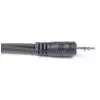 Sssnake YRK2060 1xJackS 3.5mm /2xCinch 6m