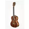 KALA Gloss Mahogany Tenor-Ukulele + Bag (UB-T)