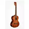 Kala Makala Tenor Ukulele EQ