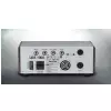 Warwick Lightweight Amp, 1000 Watt