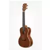 Kala Mahogany Ply Concert Ukulele with EQ