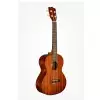 Kala Makala Tenor Ukulele