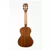 KALA Solid Mahogany Tenor Ukulele