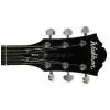 Washburn WI14WA E-Gitarre