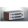 Warwick Lightweight Amp, 1000 Watt