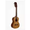 KALA Solid Cedar Acacia Tenor-Ukulele (5-saitig)