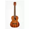 Kala Makala Tenor Ukulele EQ