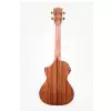Kala Solid CedarTopRosewood Tenor