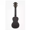 Kala Ukadelic Soprano Sunset Ukulele Kala Ukadelic Soprano Sunset Ukulele