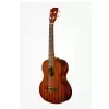 Kala Makala Tenor Ukulele