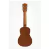 Kala Mahogany Ply Soprano Ukulele
