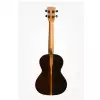 KALA Ziricote Tenor Ukulele