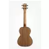 Kala Pacific Walnut Tenor Ukulele with a Gigbag (UB-T)