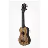 Kala Ukadelic Soprano Camo Ukulele