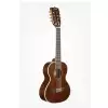 Kala Mahogany Ply 8 string Tenor Ukulele