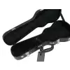 Kala Black Hardcase Concert