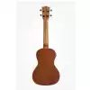 Kala Mahogany Ply Concert Ukulele with EQ