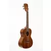 KALA Solid Mahogany Tenor Ukulele