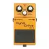 BOSS DN-2 Dyna Drive Gitarreneffekt